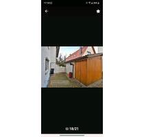 Eine Familien tressa Wohnung - 1.000,00&nbsp;EUR Kaltmiete, ca.&nbsp; 90,00&nbsp;m&sup2; in Hülben (PLZ: 72584)