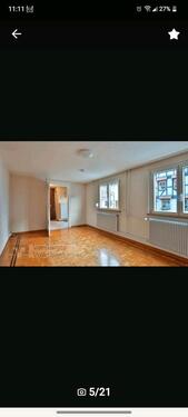 Foto - Terrassenwohnung in Hülben zur Miete