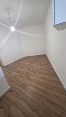 Foto - Erdgeschoßwohnung in Köln zur Miete