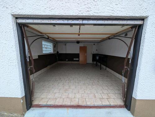 Foto - Einfamilienhaus in Donzdorf zum Kaufen