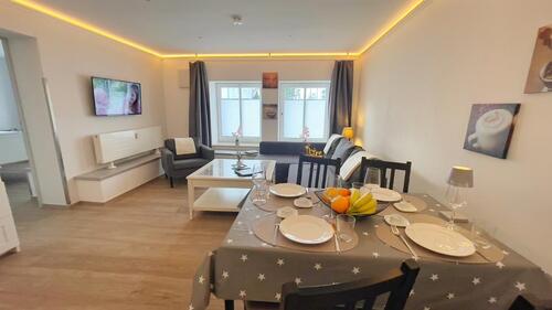 Foto - andere in Rostock