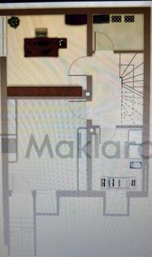 Foto - Reihenhaus in Tuttlingen zum Kaufen