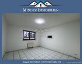 Foto - ** Rockenberg ** 2-Zimmer-Souterrain-Wohnung mit sep. Eingang