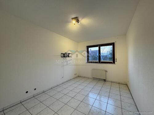 Foto - 2 Zimmer Etagenwohnung zur Miete in Rockenberg