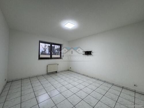 Foto - 2 Zimmer Etagenwohnung in Rockenberg