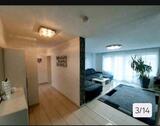 Foto - 3 Zimmer Etagenwohnung zur Miete in Neckartenzlingen