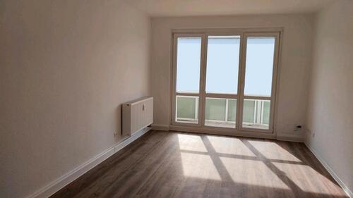 Foto - 3 Zimmer Etagenwohnung zur Miete in Eisenhüttenstadt