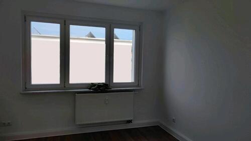 Foto - 3 Zimmer Etagenwohnung in Eisenhüttenstadt