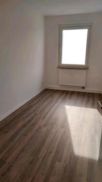 Foto - Etagenwohnung in Eisenhüttenstadt zur Miete