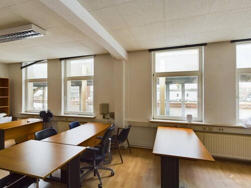 Foto - andere zum Kaufen in Bremerhaven