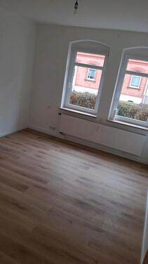 Foto - 2 Zimmer Erdgeschoßwohnung in Pößneck