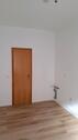 Foto - Erdgeschoßwohnung in Pößneck zur Miete