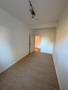 Foto - 5 Zimmer Erdgeschoßwohnung in Kirchlengern