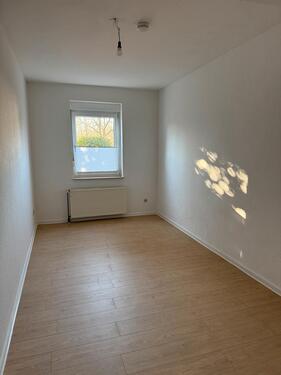 Foto - Erdgeschoßwohnung in Kirchlengern zur Miete