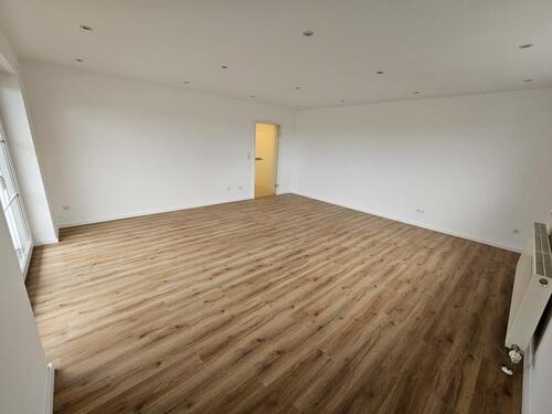 Foto - Erdgeschoßwohnung in Kümmersbruck zur Miete