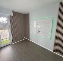 3-Zimmerwohnung zu Vermieten in St.Louis - Laufenburg (Baden)