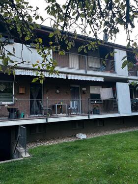 Foto - 12 Zimmer Mehrfamilienhaus, Wohnhaus zum Kaufen in Herzogenrath