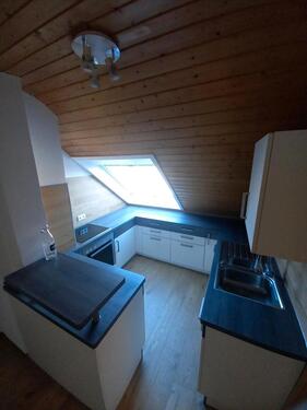 Foto - 7 Zimmer Einfamilienhaus in Wörnitz