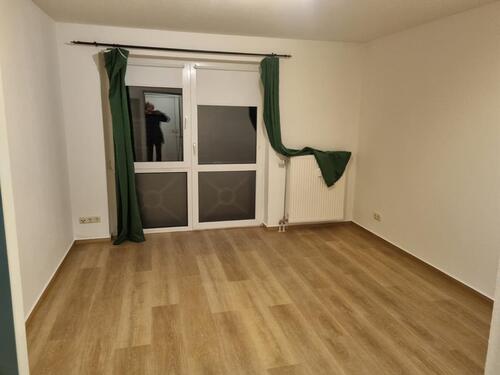 Foto - 1 Zimmer Etagenwohnung zur Miete in Göttingen