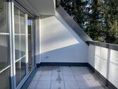 Foto - 2.5 Zimmer Dachgeschoßwohnung zur Miete in München