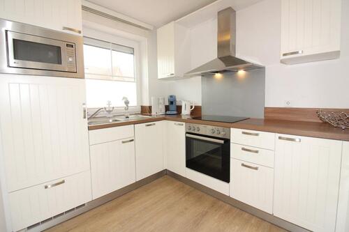 Foto - andere in Butjadingen