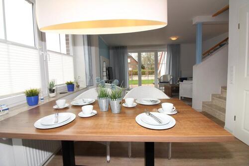 Foto - andere in Butjadingen zur Miete