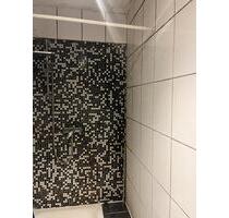 Wohnung zu vermieten - 450,00&nbsp;EUR Kaltmiete, ca.&nbsp; 30,00&nbsp;m&sup2; in Mannheim (PLZ: 68159)