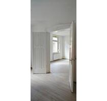 HELLE 2-Raumwohnung in Wallhausen