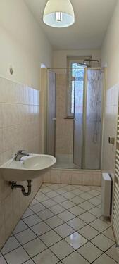 Foto - 2 Zimmer Erdgeschoßwohnung in Wallhausen