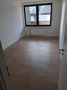 Foto - 65 m2 Wohnung in Olsberg - 595,00&nbsp;EUR Kaltmiete, ca.&nbsp; 64,50&nbsp;m&sup2;