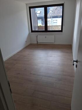 Foto - 65 m2 Wohnung in Olsberg - 595,00&nbsp;EUR Kaltmiete, ca.&nbsp; 64,50&nbsp;m&sup2;