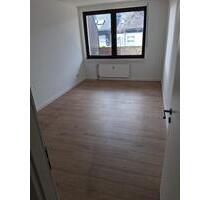 65 m2 Wohnung in Olsberg - 595,00&nbsp;EUR Kaltmiete, ca.&nbsp; 64,50&nbsp;m&sup2; in Olsberg (PLZ: 59939)