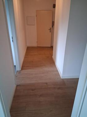 Foto - 2 Zimmer Etagenwohnung zur Miete in Olsberg