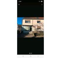 Ladenlokal in Furschweiler - 500,00&nbsp;EUR Kaltmiete, ca.&nbsp; 70,00&nbsp;m&sup2; in Oberthal (PLZ: 66649)