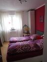 Foto - 2 Zimmer Etagenwohnung zur Miete in Oelde