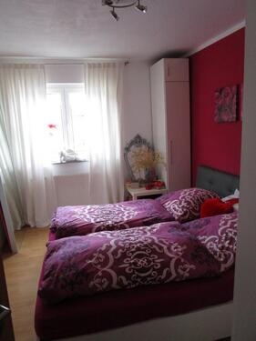 Foto - 2 Zimmer Etagenwohnung zur Miete in Oelde