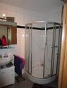 Foto - 2 Zimmer Etagenwohnung in Oelde