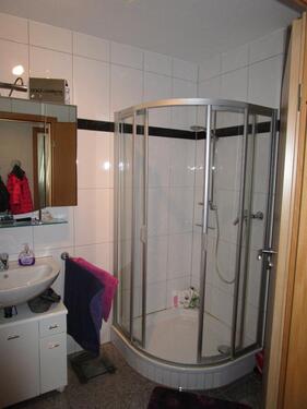 Foto - 2 Zimmer Etagenwohnung in Oelde
