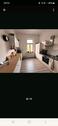 Foto - 3 Zimmer Wohnung in der Innenstadt Schüttorf