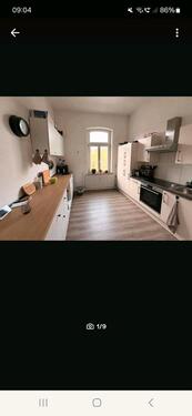 Foto - 3 Zimmer Wohnung in der Innenstadt Schüttorf