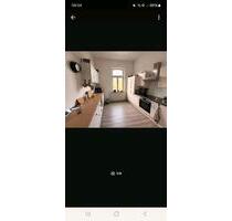 3 Zimmer Wohnung in der Innenstadt Schüttorf