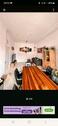 Foto - 3 Zimmer Etagenwohnung in Schüttorf