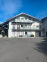 Foto - 2 Zimmer Wohnung - 580,00&nbsp;EUR Kaltmiete, ca.&nbsp; 65,00&nbsp;m&sup2;