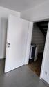 Foto - 1 Zimmer Etagenwohnung zur Miete in Untersiemau