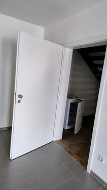 Foto - 1 Zimmer Etagenwohnung zur Miete in Untersiemau