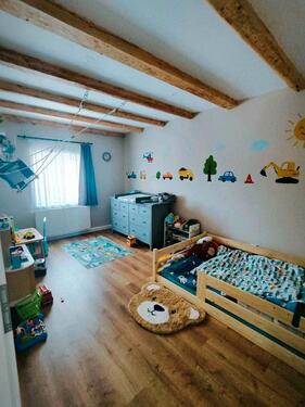 Foto - Einfamilienhaus zum Kaufen in Straßkirchen