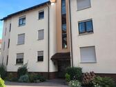 Foto - 3 Zimmerwohnung - 355.000,00&nbsp;EUR Kaufpreis, ca.&nbsp; 86,81&nbsp;m&sup2;