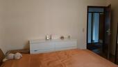 Foto - 3 Zimmer Etagenwohnung zum Kaufen in Mannheim