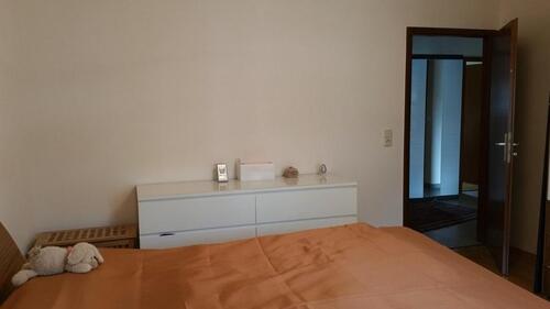 Foto - 3 Zimmer Etagenwohnung zum Kaufen in Mannheim