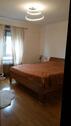 Foto - 3 Zimmer Etagenwohnung in Mannheim